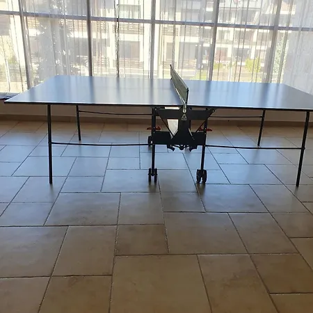 Aparthotel Azax In Terra Complex Bansko