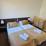Apartmanhotel Azax In Terra Complex Banszko