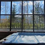 Apartmanhotel Azax In Terra Complex *
