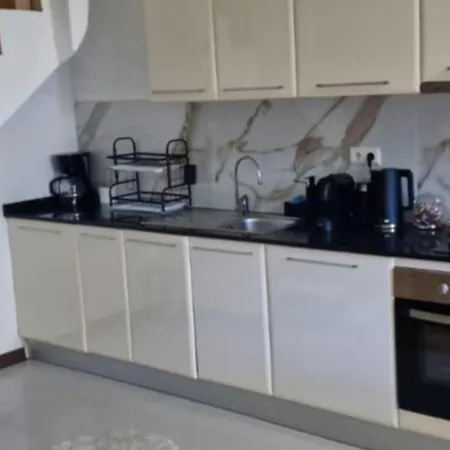 Azax In Terra Complex Lejlighedshotel Bansko