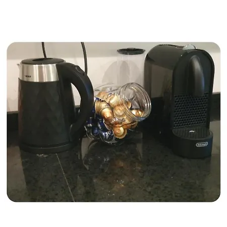 Azax In Terra Complex Apart Otel *