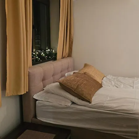 Azax In Terra Complex Банско