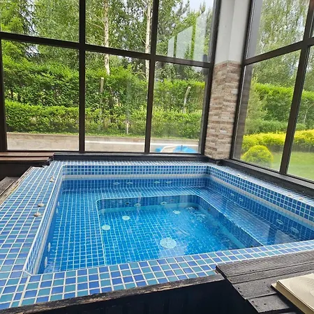 Azax In Terra Complex Lejlighedshotel Bansko