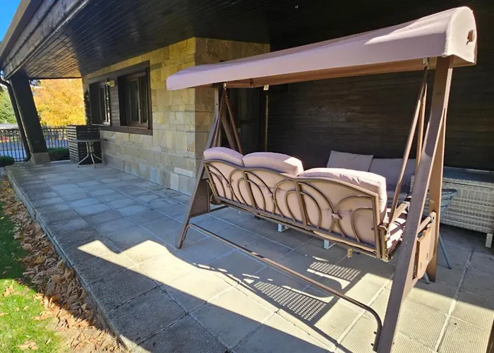 Azax In Terra Complex 반스코